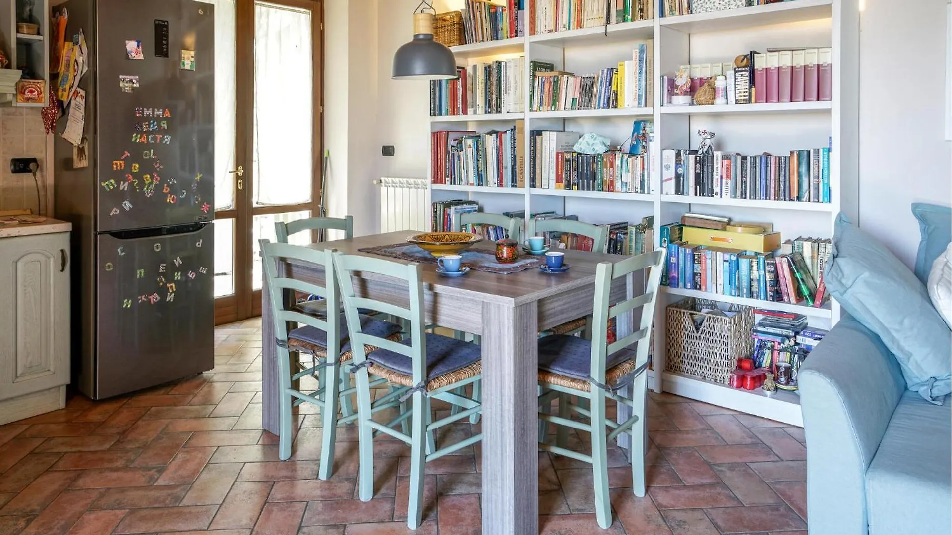 2 Bedroom Nice Home In Serravalle Pistoiese 0*,
