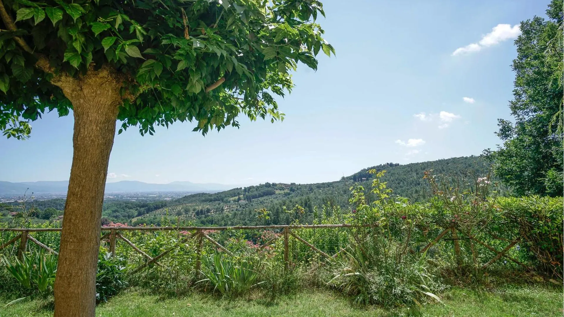 2 Bedroom Nice Home In Serravalle Pistoiese Semesterbostad