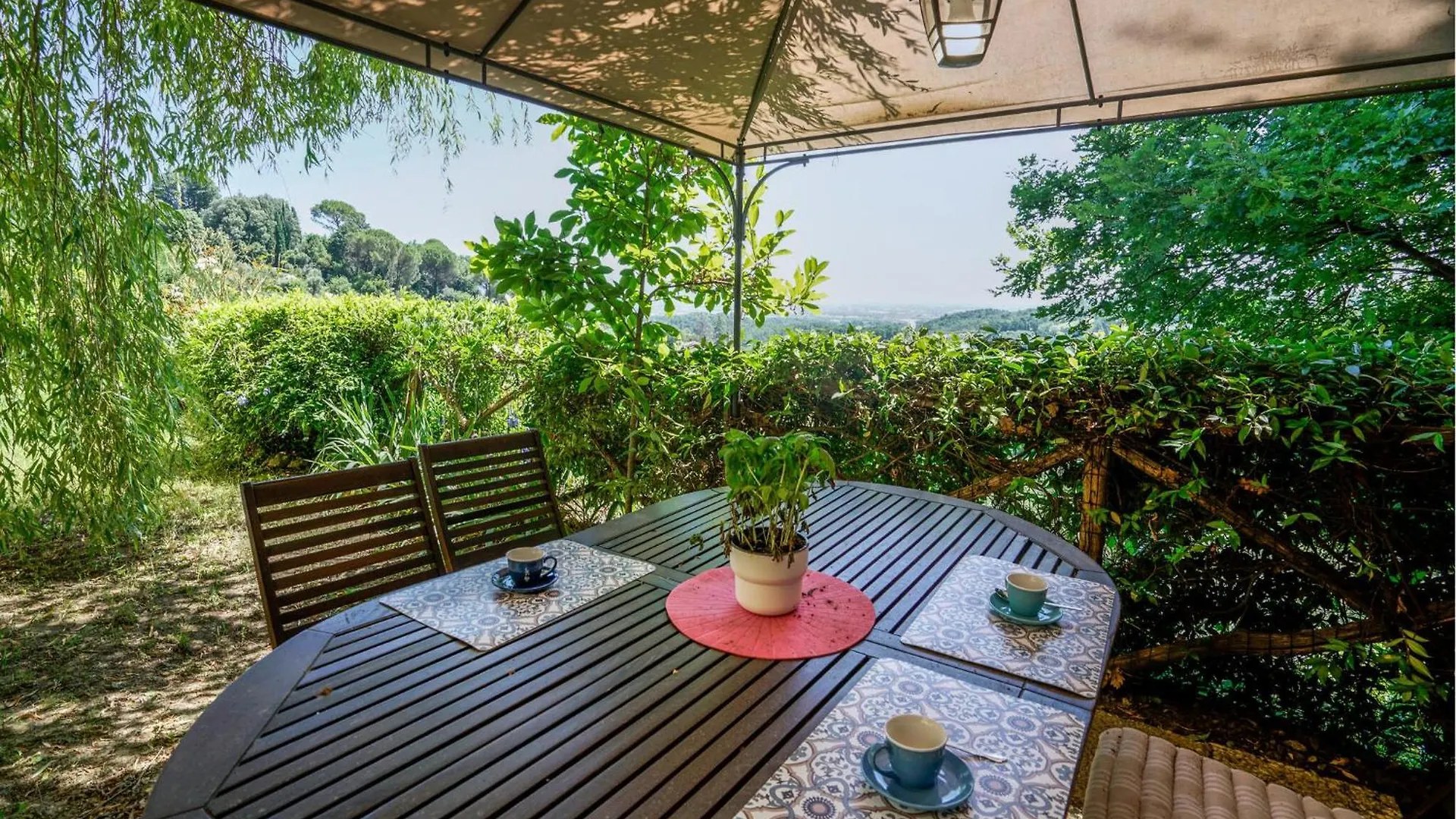 2 Bedroom Nice Home In Serravalle Pistoiese